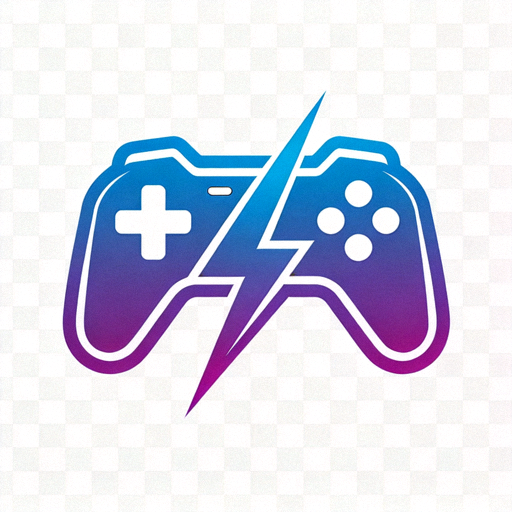 竞彩足球比分网站Logo标志