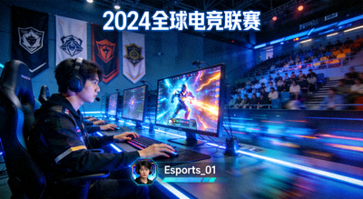 竞彩足球比分项目正式入选亚运会比赛项目配图